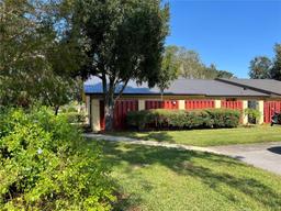 Picture of 1039 Medinah Drive, Winter Haven, FL 33884