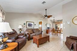 Picture of 10075 Stonecrop Avenue, Englewood, FL 34224