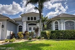 Picture of 20 NW 24Th Terrace, Cape Coral, FL 33993