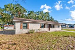 Picture of 81 Surf Drive, Winter Haven, FL 33880