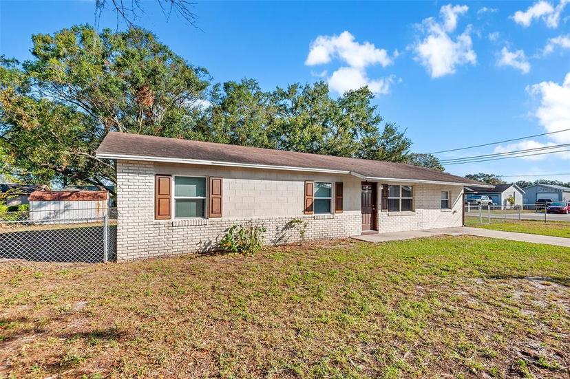 Picture of 81 Surf Drive, Winter Haven FL 33880