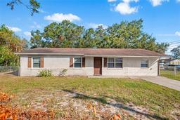 Picture of 81 Surf Drive, Winter Haven, FL 33880