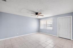 Picture of 81 Surf Drive, Winter Haven, FL 33880