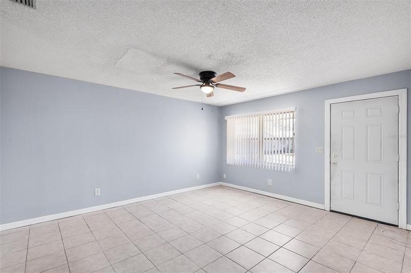 Picture of 81 Surf Drive, Winter Haven FL 33880