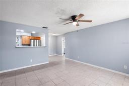 Picture of 81 Surf Drive, Winter Haven, FL 33880