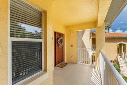 Picture of 7187 Boca Grove Place Unit 202, Lakewood Ranch, FL 34202