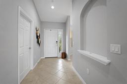 Picture of 7187 Boca Grove Place Unit 202, Lakewood Ranch, FL 34202