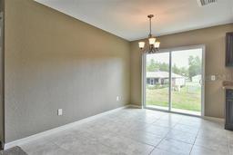 Picture of 2970 SW 162Nd Street Road, Ocala, FL 34473