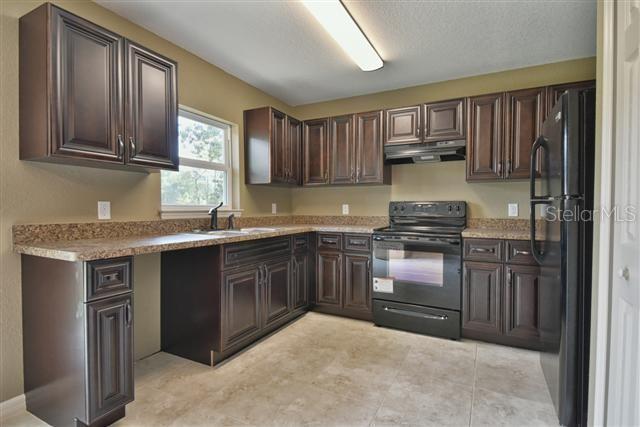 Picture of 2970 SW 162Nd Street Road, Ocala FL 34473