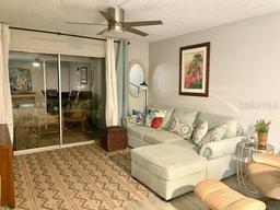 Picture of 1250 S Pinellas Avenue Unit 202, Tarpon Springs, FL 34689