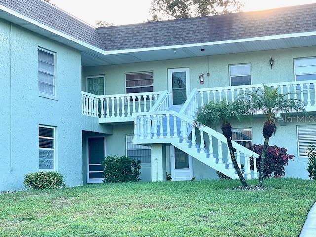 Picture of 1250 S Pinellas Avenue Unit 202, Tarpon Springs, FL 34689