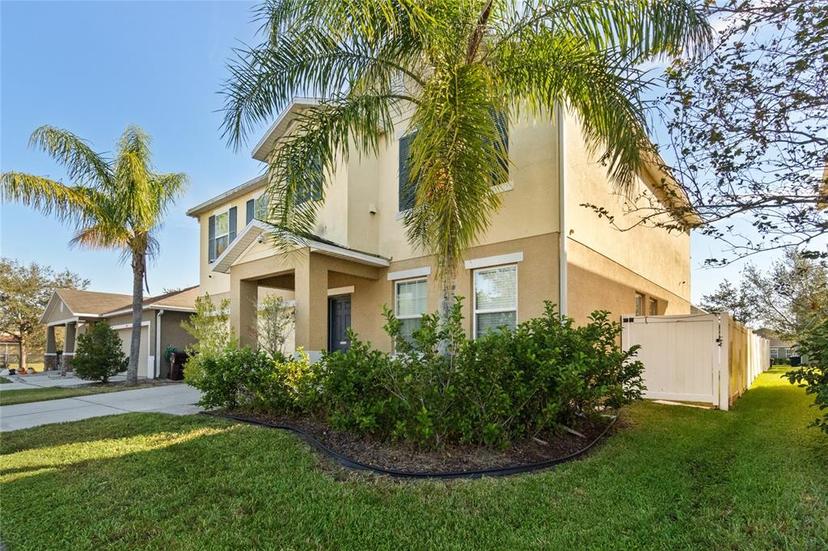 Picture of 1911 Betsy Ross Lane, Saint Cloud FL 34769