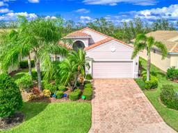 Picture of 4139 63Rd Terrace E, Sarasota, FL 34243