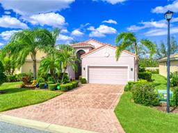 Picture of 4139 63Rd Terrace E, Sarasota, FL 34243