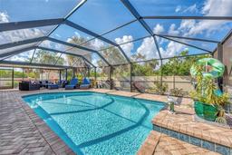 Picture of 2291 Meetze Street, Port Charlotte, FL 33953