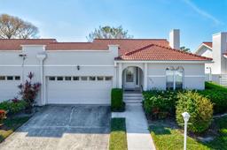 Picture of 4818 61St Avenue Terrace W, Bradenton, FL 34210