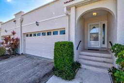 Picture of 4818 61St Avenue Terrace W, Bradenton, FL 34210