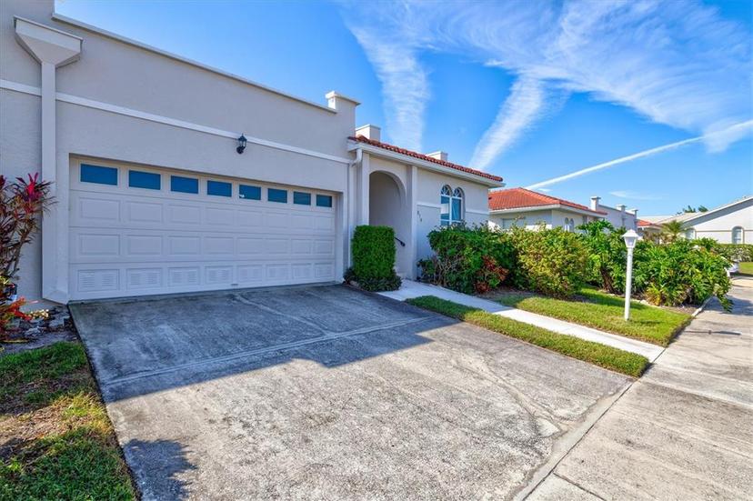 Picture of 4818 61St Avenue Terrace W, Bradenton FL 34210