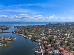 Picture of 515 20Th Avenue Ne, St Petersburg, FL 33704