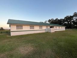 Picture of 295 NE 110Th Street, Ocala, FL 34479