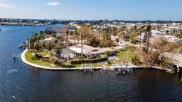 Picture of 543 Key Royale Drive, Holmes Beach, FL 34217