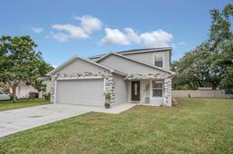 Picture of 258 Padgett Pl S, Lakeland, FL 33809