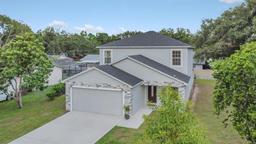 Picture of 258 Padgett Pl S, Lakeland, FL 33809