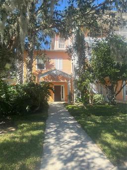 Picture of 301 New Providence, Davenport, FL 33897