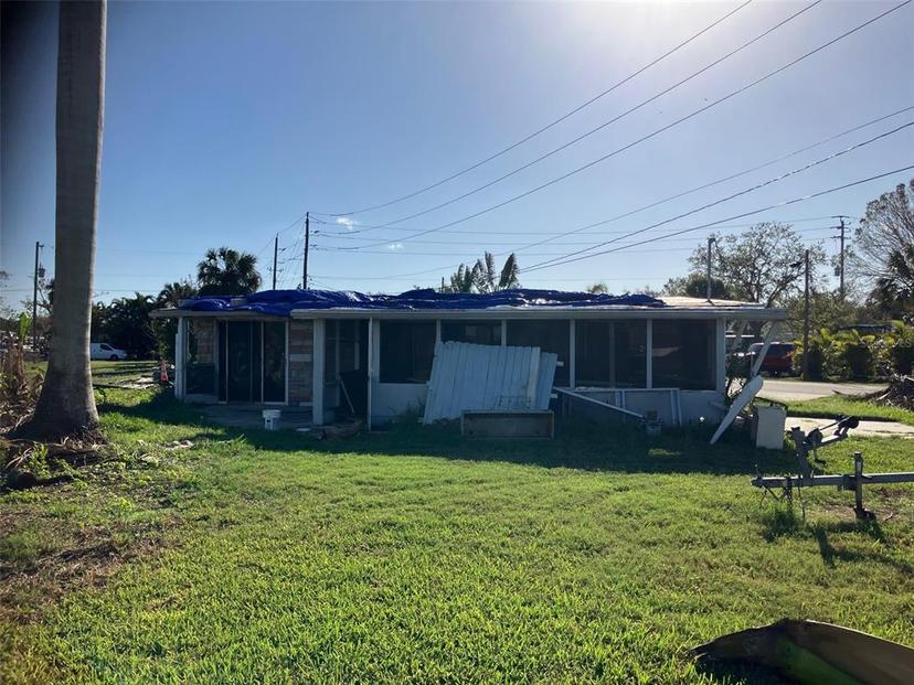 Picture of 1002 Dona Way, Nokomis FL 34275