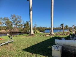 Picture of 1002 Dona Way, Nokomis, FL 34275