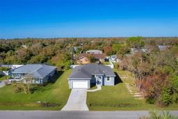 Picture of 308 Capatola Street, Port Charlotte, FL 33948