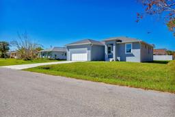 Picture of 308 Capatola Street, Port Charlotte, FL 33948