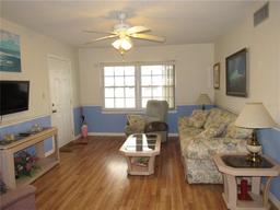 Picture of 4158 Tamiami Trail Unit K3, Port Charlotte, FL 33952