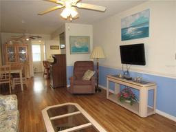 Picture of 4158 Tamiami Trail Unit K3, Port Charlotte, FL 33952