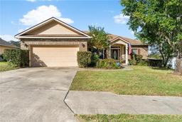 Picture of 11234 NW 31St Lane, Gainesville, FL 32606