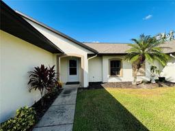 Picture of 790 W Carey Lane, Avon Park, FL 33825