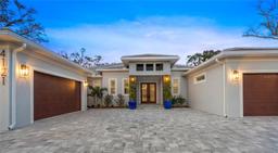 Picture of 4121 Bahia Vista Street, Sarasota, FL 34232