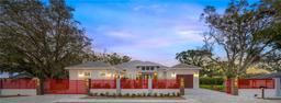 Picture of 4121 Bahia Vista Street, Sarasota, FL 34232