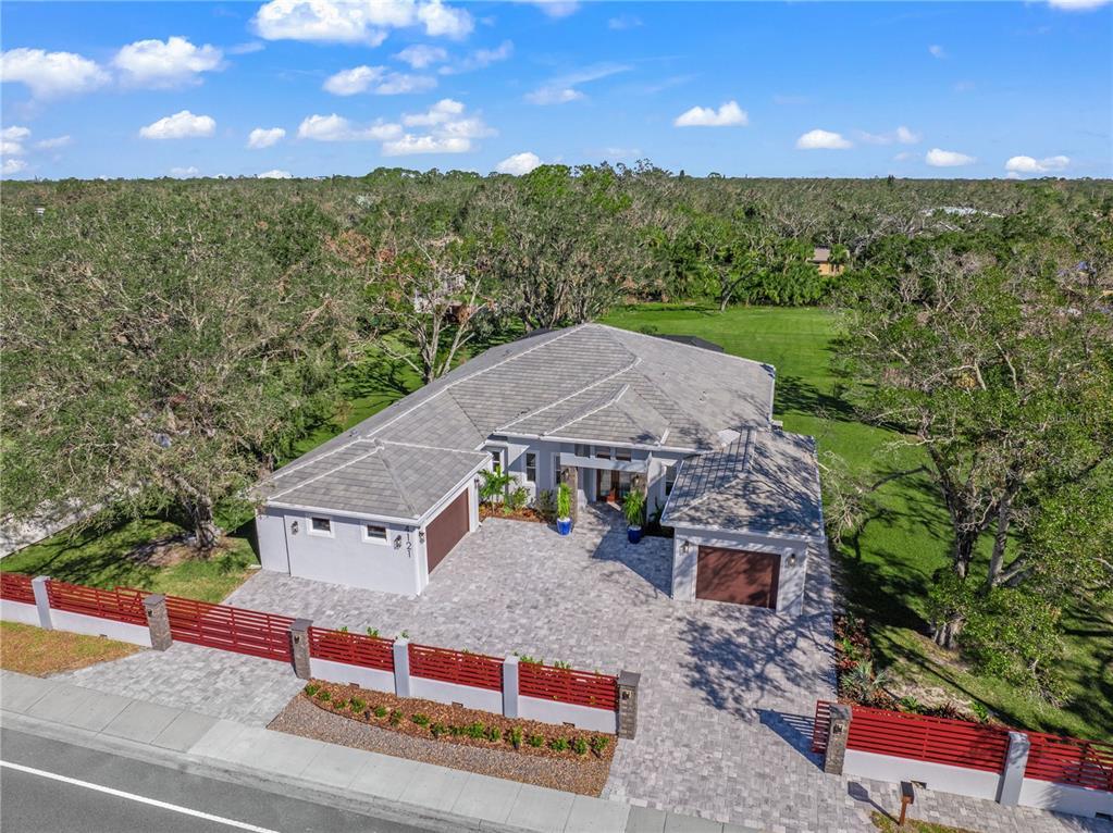 Picture of 4121 Bahia Vista Street, Sarasota, FL 34232