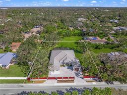 Picture of 4121 Bahia Vista Street, Sarasota, FL 34232