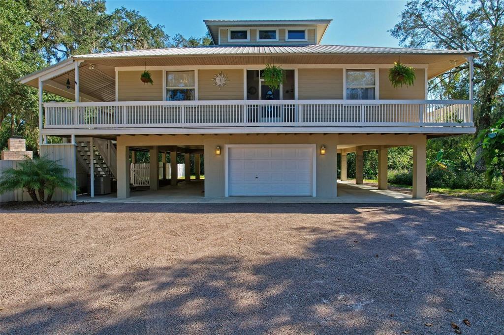 Picture of 4 Pamela Parkway, Palm Coast, FL 32137