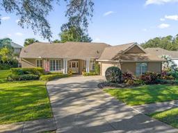 Picture of 1861 Park Forest Boulevard, Mount Dora, FL 32757