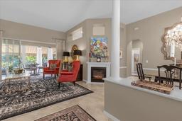 Picture of 1861 Park Forest Boulevard, Mount Dora, FL 32757