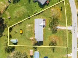 Picture of 6829 Dove Cross Loop, Lakeland, FL 33810