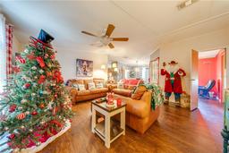 Picture of 6829 Dove Cross Loop, Lakeland, FL 33810