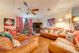 Picture of 6829 Dove Cross Loop, Lakeland, FL 33810