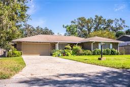 Picture of 4926 Bobbie Avenue, Lakeland, FL 33812