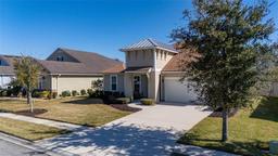 Picture of 213 Haas Avenue, St Augustine, FL 32095