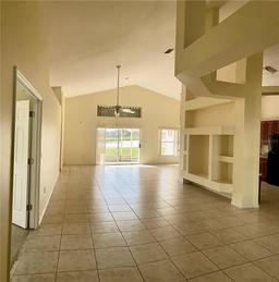 Picture of 2688 Hawthorne Lane, Kissimmee, FL 34743