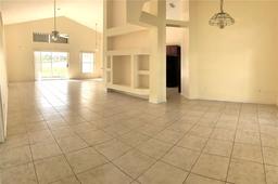 Picture of 2688 Hawthorne Lane, Kissimmee, FL 34743